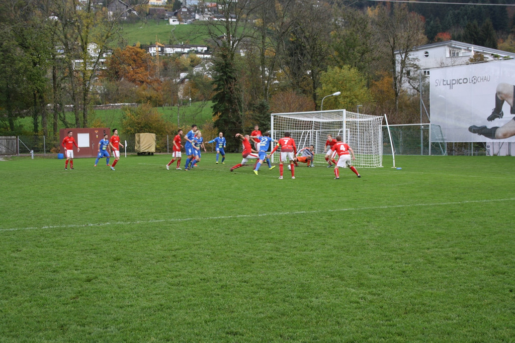 Fu__ball KM Heimspielsieg 31-10-2015 _17_.JPG