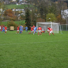 Fu__ball KM Heimspielsieg 31-10-2015 _17_.JPG