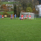 Fu__ball KM Heimspielsieg 31-10-2015 _18_.JPG