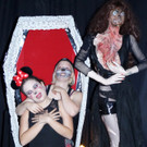 DSC01760_JPG-1446340382.jpg
