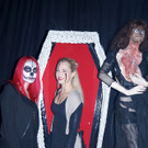 DSC01776_JPG-1446340488.jpg