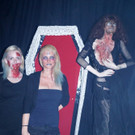 DSC01780_JPG-1446340503.jpg