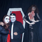 DSC01782_JPG-1446340513.jpg