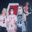 DSC01788_JPG-1446340540.jpg