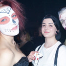 DSC01793_JPG-1446340554.jpg