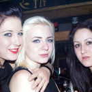 DSC01839_JPG-1446340623.jpg