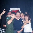 DSC01842_JPG-1446340635.jpg