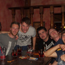 DSC04737_JPG-1446341100.jpg