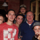 DSC04738_JPG-1446341104.jpg