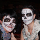 DSC04752_JPG-1446341138.jpg