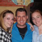 DSC04743_JPG-1446341116.jpg