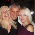 DSC04751_JPG-1446341133.jpg