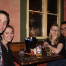 DSC04735_JPG-1446341095.jpg