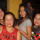 DSC04755_JPG-1446341148.jpg
