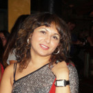 DSC04753_JPG-1446341143.jpg