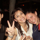 DSC04765_JPG-1446341177.jpg