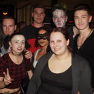 DSC04758_JPG-1446341158.jpg