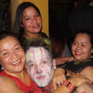 DSC04756_JPG-1446341153.jpg