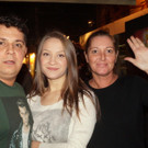 DSC04767_JPG-1446341186.jpg