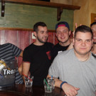 DSC04770_JPG-1446341195.jpg