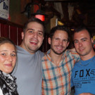 DSC04774_JPG-1446341200.jpg
