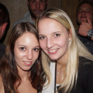 DSC04782_JPG-1446341223.jpg