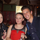 DSC04779_JPG-1446341210.jpg