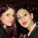 DSC04796_JPG-1446341258.jpg