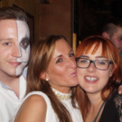 DSC04799_JPG-1446341263.jpg