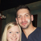 DSC04802_JPG-1446341279.jpg