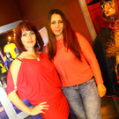 IMG_0948 - Kopie.JPG