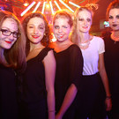 IMG_0960 - Kopie.JPG