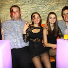IMG_0975 - Kopie.JPG