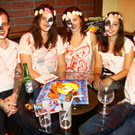 IMG_1159.JPG