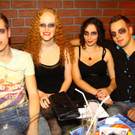 IMG_1163.JPG