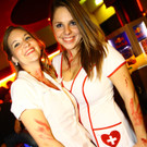 IMG_1165.JPG