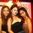 IMG_1186.JPG