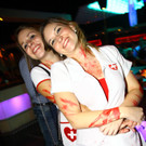 IMG_1236.JPG