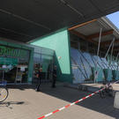 14-Jähriger bei Einbruch erschossen