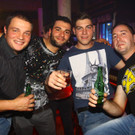 IMG_1372.JPG