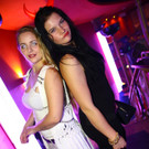 IMG_1417.JPG