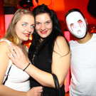 IMG_1418.JPG