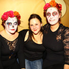 IMG_1435.JPG