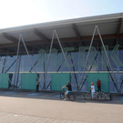 krems2.jpg
