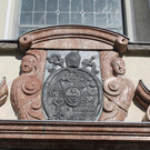 Seitenportal Pfarrkirche Th__ringen 005.JPG