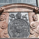 Seitenportal Pfarrkirche Th__ringen 007.JPG
