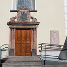 Seitenportal Pfarrkirche Th__ringen 008.JPG