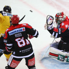 EXPA-THA-151031-0444.jpg