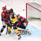 EXPA-THA-151031-0478.jpg
