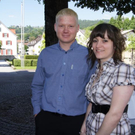 DSC02652.JPG